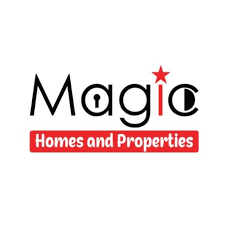 Magic Homes